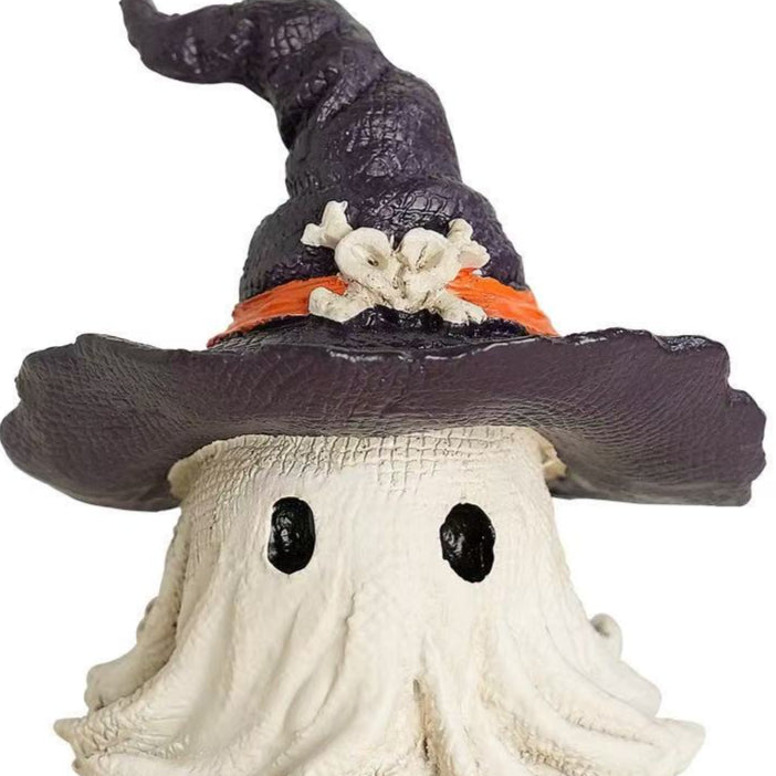 Halloween trinkets