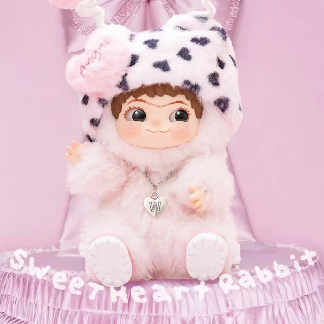 Angel Wakuku(small)