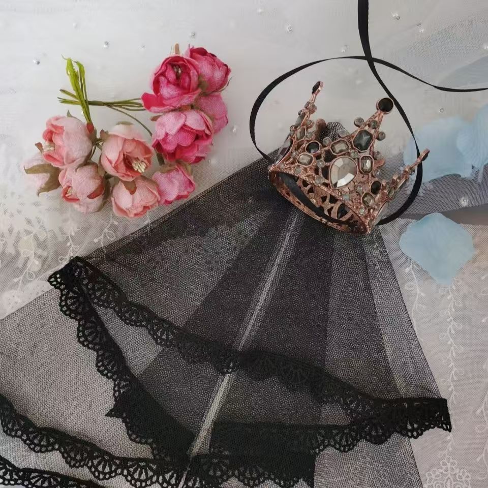 18-20CM Toy clothes