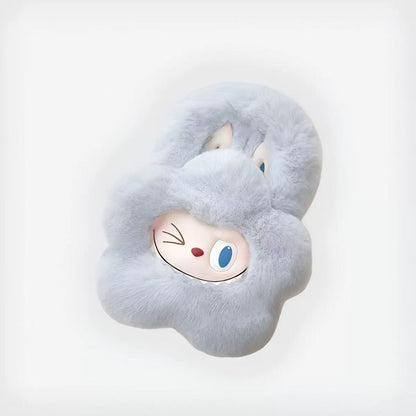 Labubu bag