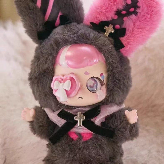 Kasa-wonderful dream series blind box