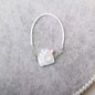 Labubu camera(small pendant)