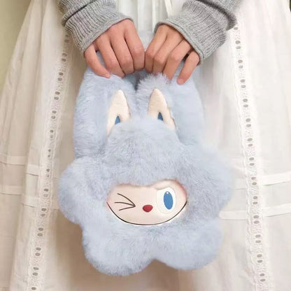 Labubu bag