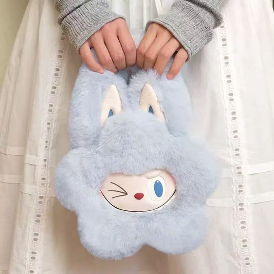 Labubu bag