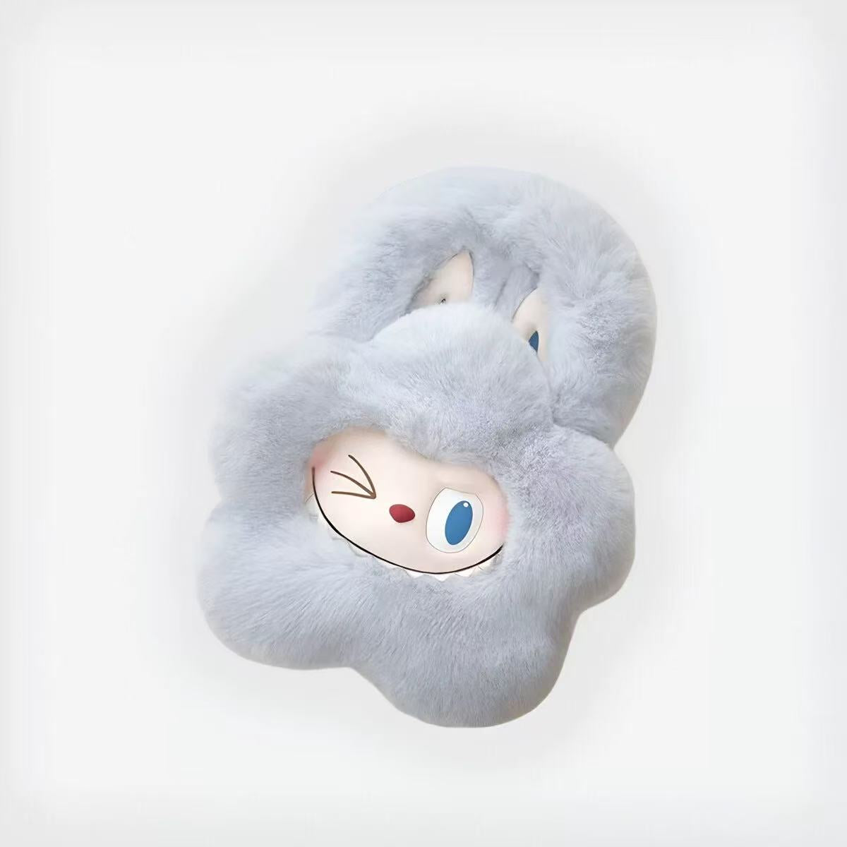Labubu bag