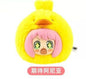 SPY*FAMILY The Animal Party series blind box