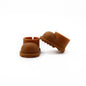 Doll Rubber Shoes Suitable for labubu (NO Doll)