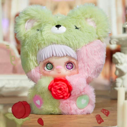 Maymei May I Love You series blind box