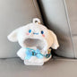 (New)Doll Clothes Suitable for labubu Dolls Accessories  Clothes Set for Dolls (NO Doll)