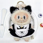 (NEW) Doll Clothes (NO Doll)