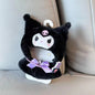 (New)Doll Clothes Suitable for labubu Dolls Accessories  Clothes Set for Dolls (NO Doll)