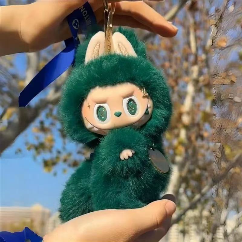LV zimomo(hand made)