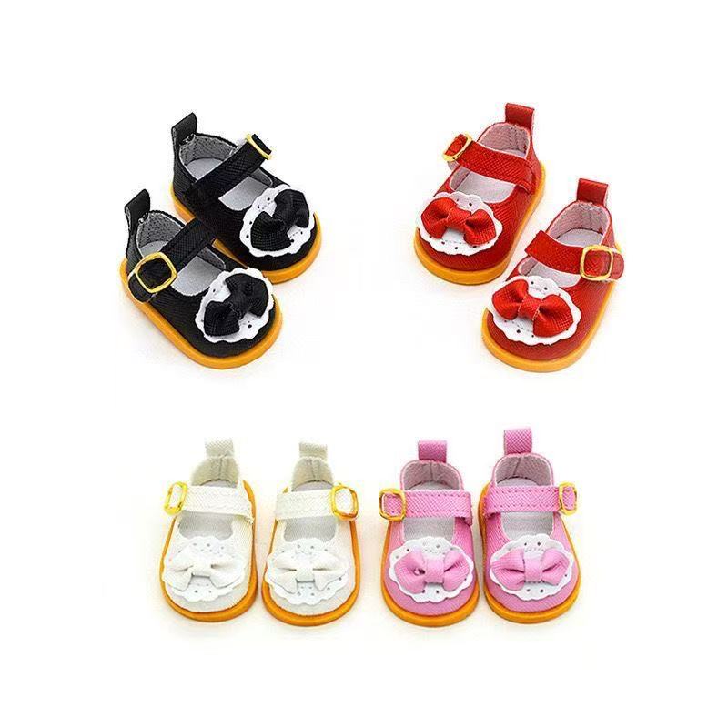 Beautiful shoes
