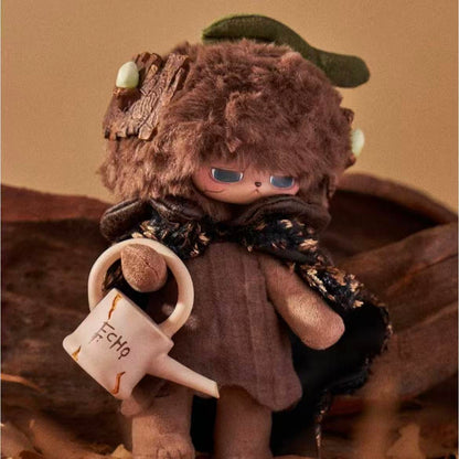 Echo Forest Whisper series blind box