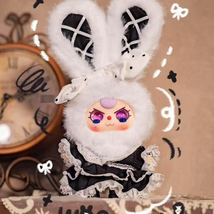 Baby three Mini Lolita's Dream series blind box(100%)
