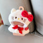 (New)Doll Clothes Suitable for labubu Dolls Accessories  Clothes Set for Dolls (NO Doll)
