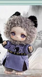 Nagi Romance of mountains and rivers series blind box
