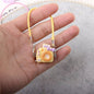 Labubu camera(small pendant)