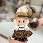 (NEW) Doll Clothes (NO Doll)