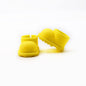 Doll Rubber Shoes Suitable for labubu (NO Doll)