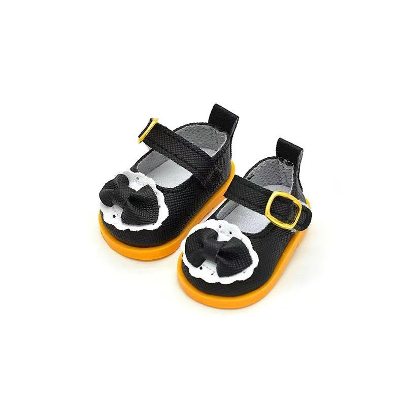 Beautiful shoes