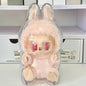 Doll protective cover（no doll)