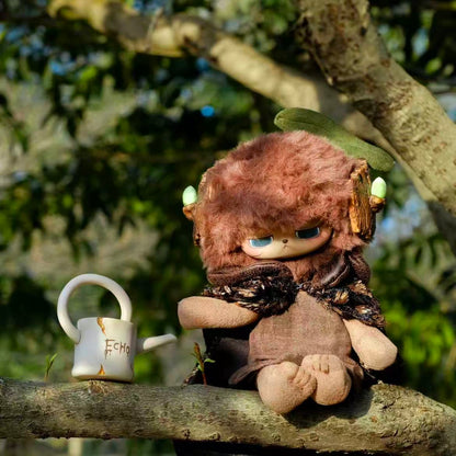 Echo Forest Whisper series blind box