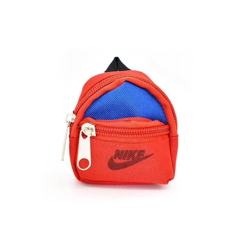 Labubu Cute Funny NIKE Labubu Tote Bag