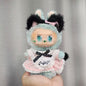 (NEW) Doll Clothes (NO Doll)