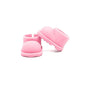 Doll Rubber Shoes Suitable for labubu (NO Doll)