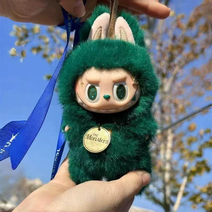 LV zimomo(hand made)