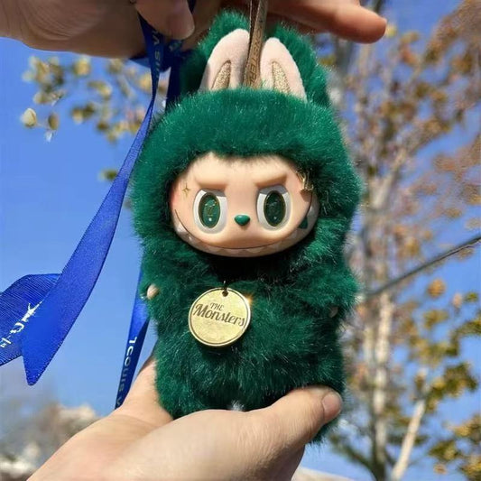 LV zimomo(hand made)