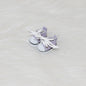 Doll Shoes Suitable for labubu (NO Doll)