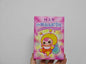 Baby three-Elf plush blind box