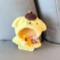 (New)Doll Clothes Suitable for labubu Dolls Accessories  Clothes Set for Dolls (NO Doll)