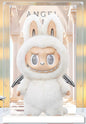 Little Angel-Vinyl Plush Doll Pendant Action Figure