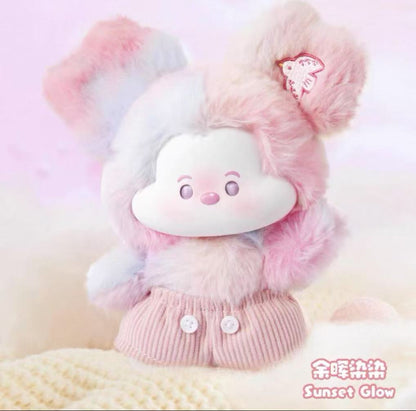 Head In The Clouds series blind box