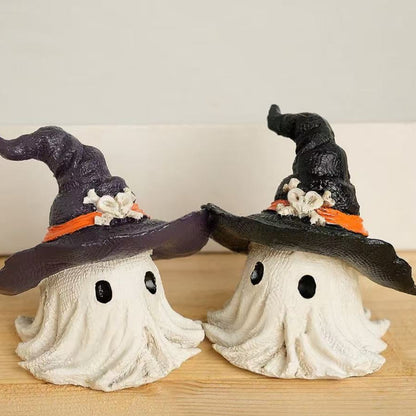Halloween trinkets