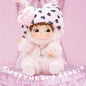 Angel Wakuku(small)