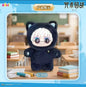 JJK Cat Ear Plushie