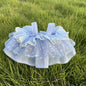 18-20CM  Toy clothes