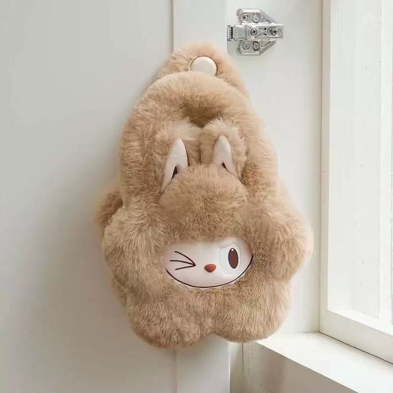 Labubu bag