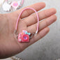Labubu camera(small pendant)