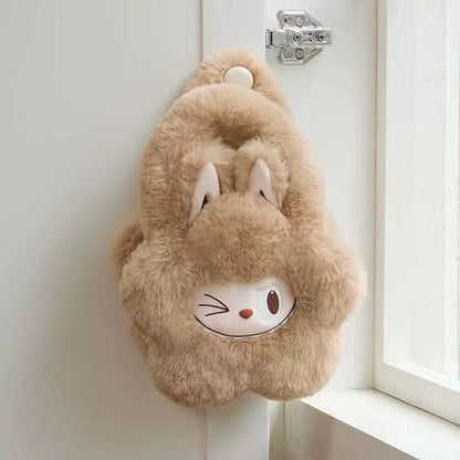 Labubu bag