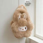 Labubu bag