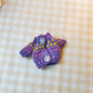 10CM Toy clothes